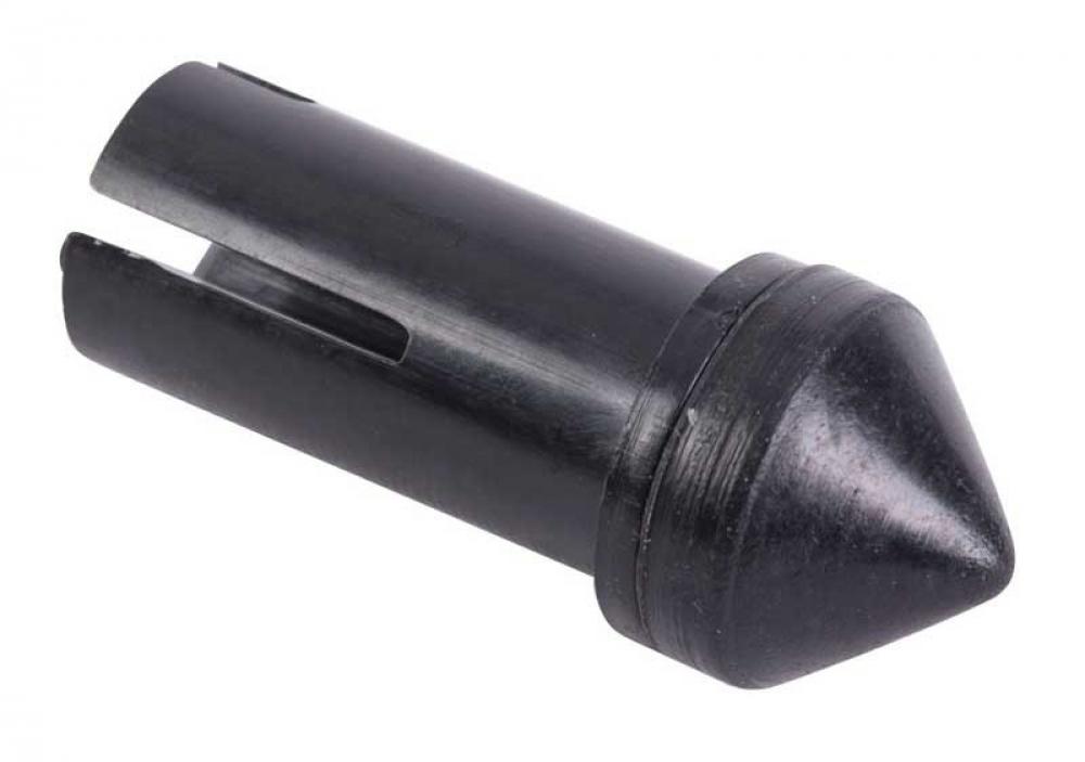REED CONE Adaptateur conique pour les tachymètres K4010 et R7150