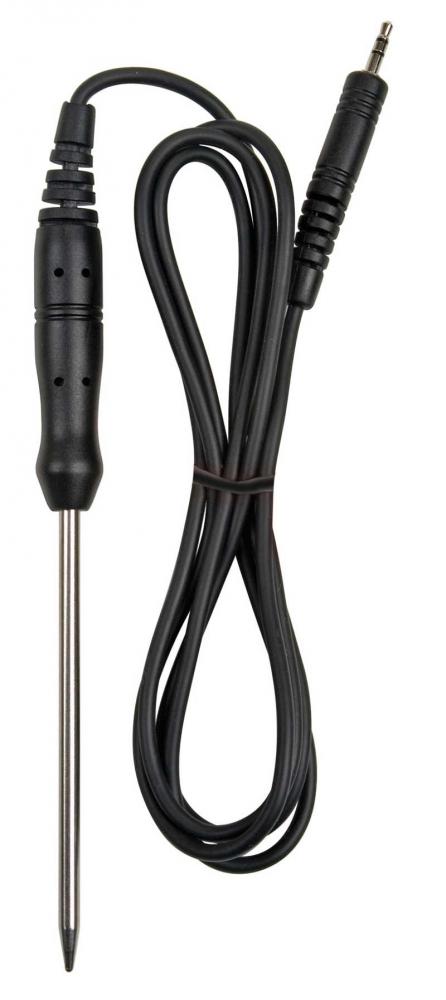 REED 87P6 Sonde de température externe pour 8706