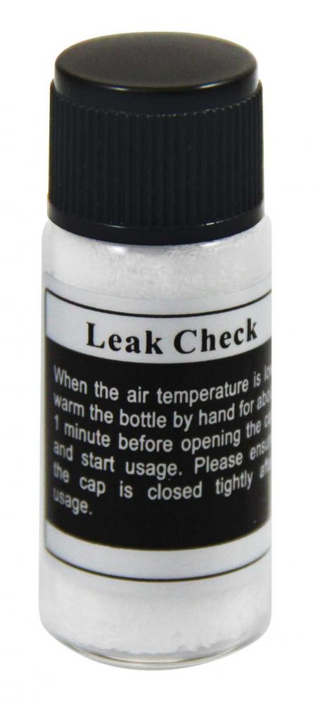 REED LC-R01 Source de fuite de rechange pour C-380