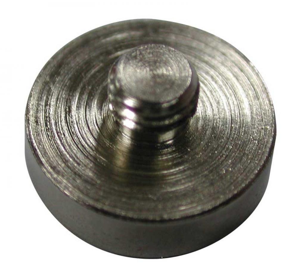 REED SD-VMB Base Magnétique