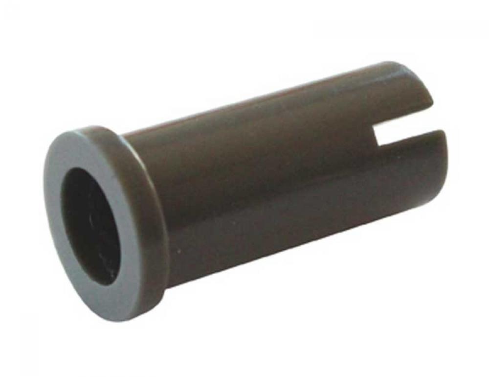 REED ST-SHAFT Adaptateur tige d&#39;extension pour les tachymètres R7100 et ST-