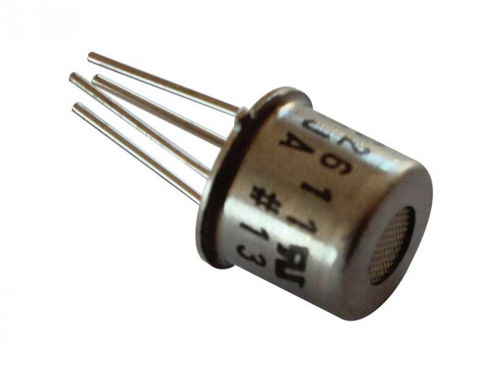 REED TGS2611-COO Pointe de capteur de rechange