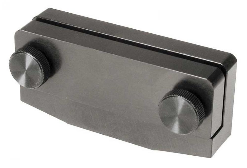 REED WG-01 étau pour REED SD-6020