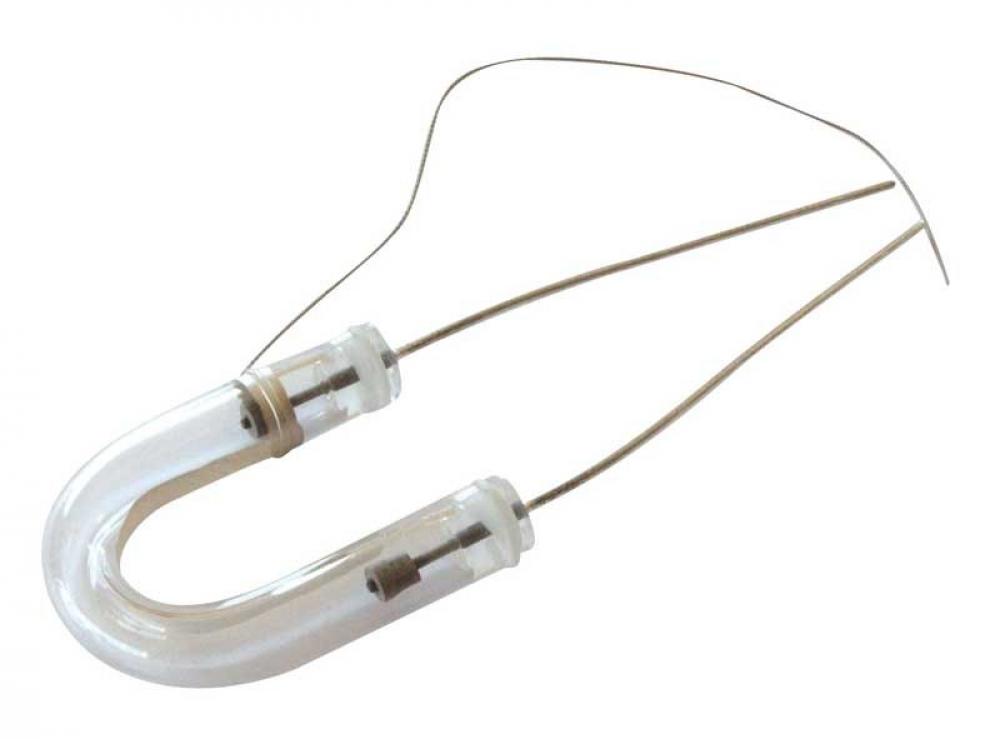 REED K4020-BULB Ampoule au Xénon de rechange pour les stroboscopes K4020 et