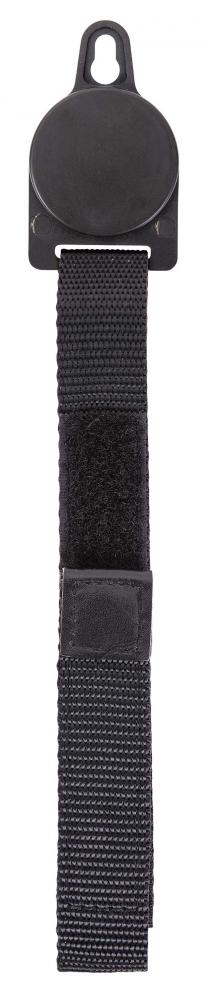 REED R5900 Sangle de suspension magnétique pour R5007