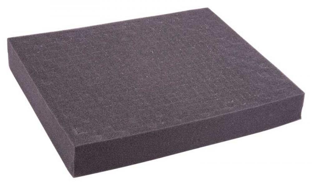 REED R8888-FOAM Mousse personnalisable de rechange pour le R8888 étui de tr