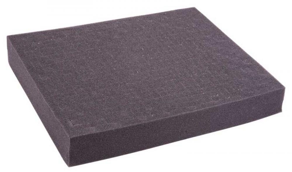 REED R8890-FOAM Mousse de remplacement pour étui rigide R8890