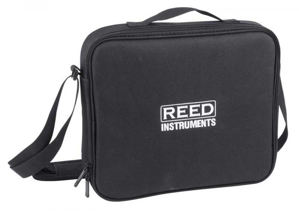 REED R9950 étui de transport souple