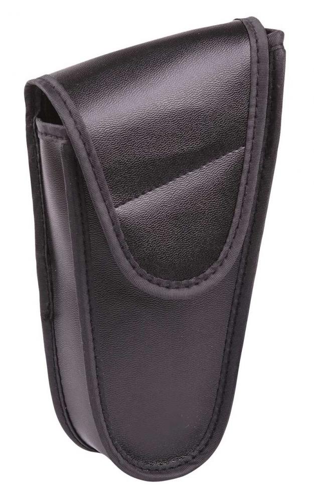 REED R9990 étui de transport souple pour thermomètre à infrarouge
