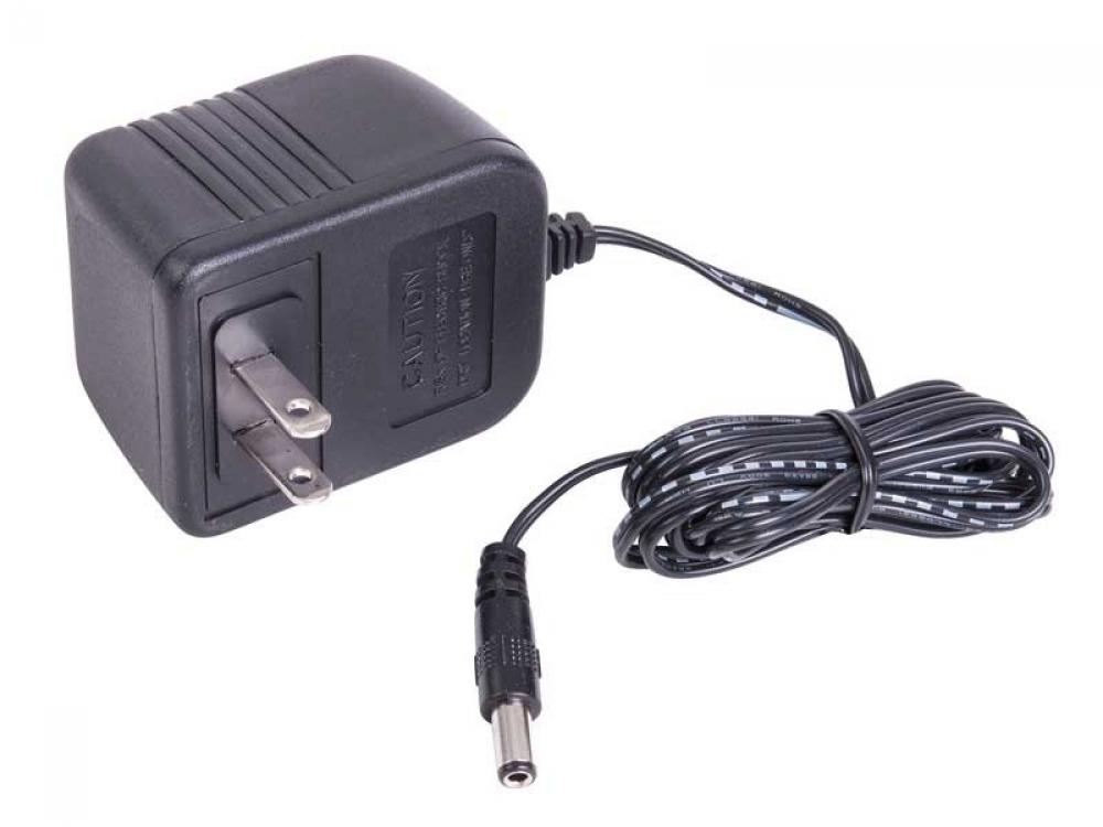 REED AP-9VA-110V Adaptateur c.a.