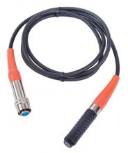 ITM - Reed Instruments CM-8822FPROBE - REED CM-8822FPROBE Sonde ferreuse de rechange pour REED CM-8822