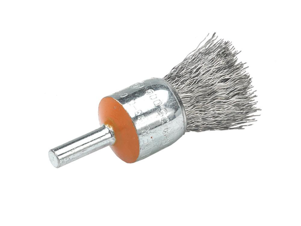 WALTER BROSSE MONTEE 1X.014