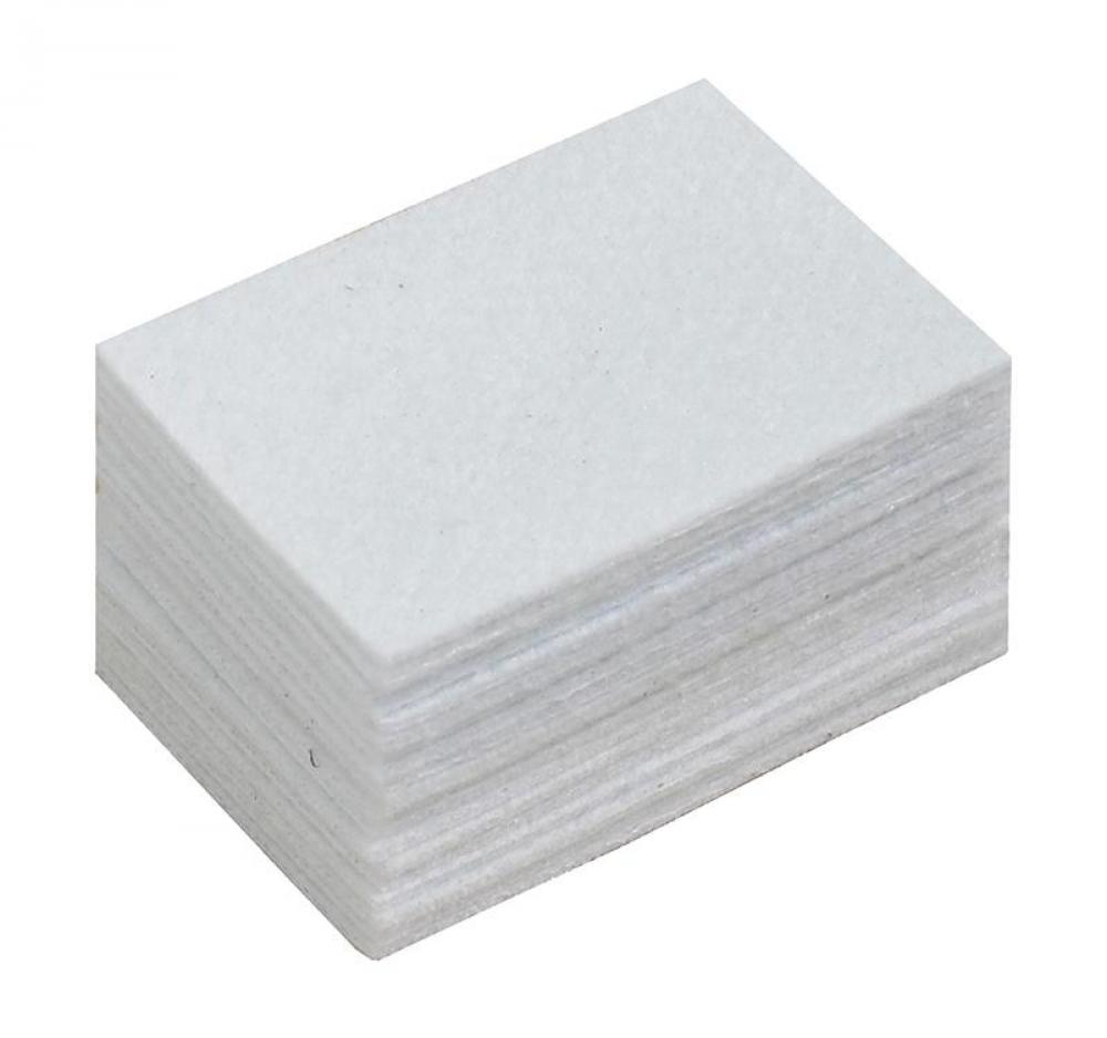 TAMPONS DE MARQUAGE-PAQ/20