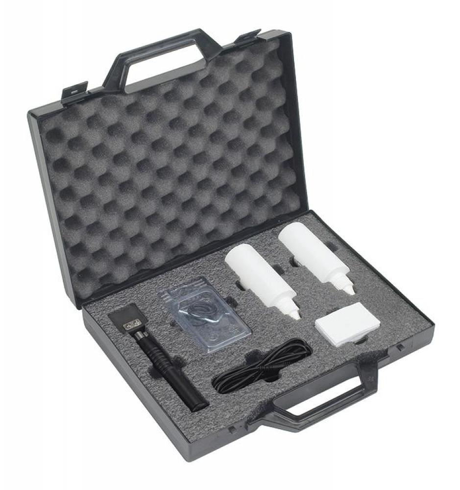 TROUSSE DE MARQUAGE STANDARD