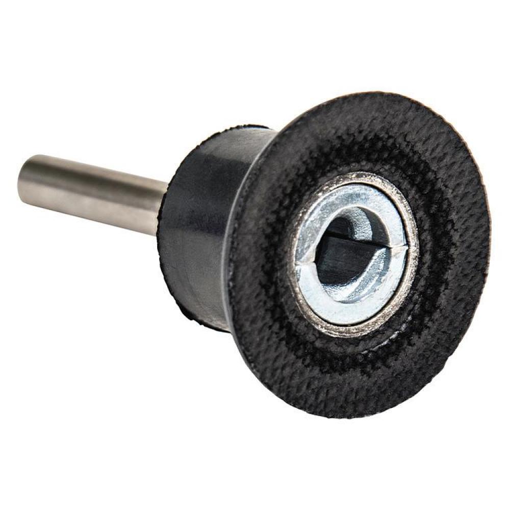 1-1/2&#34; TAMPON SOUTIEN TWIST- MOYEN