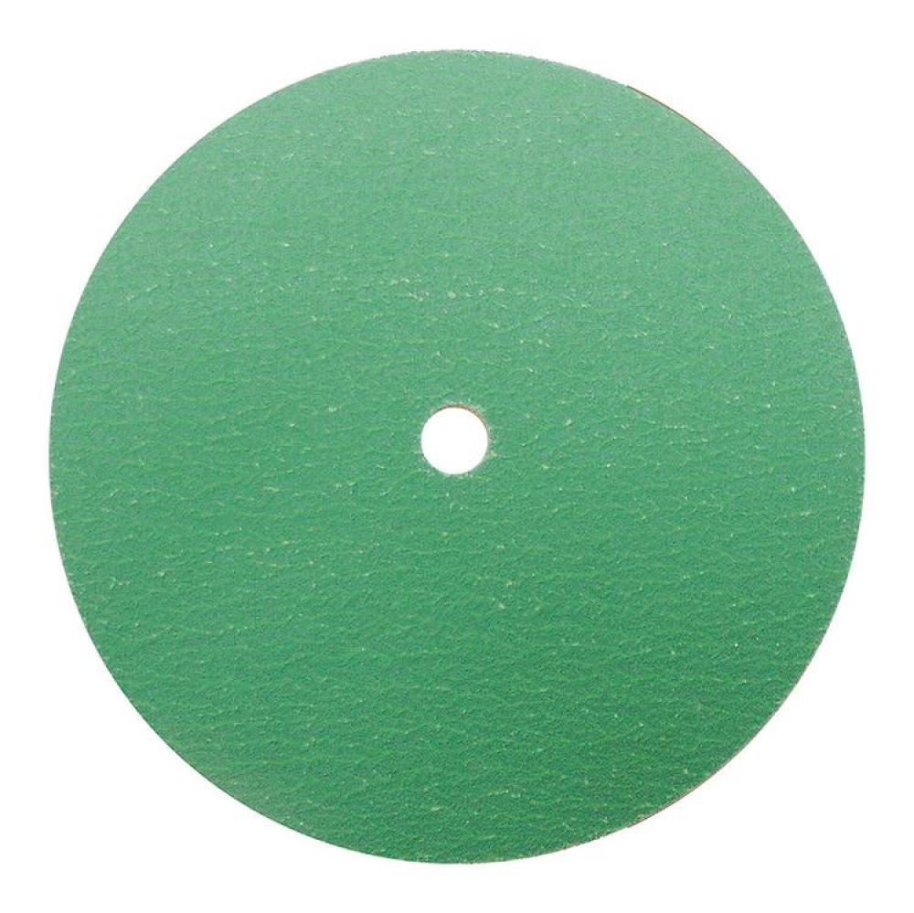 5&#34; GR240 DISQUES-QUICK STEP XX-PQT 5