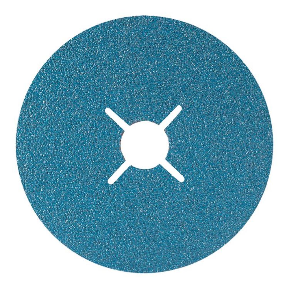 4-1/2&#34; GR36 DISQUES TOPCUT-PQT 5