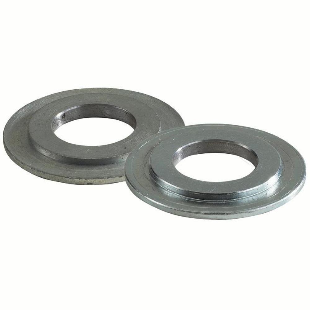 MANCHON ADAPTATEUR 5/8&#34; - PAQ/2