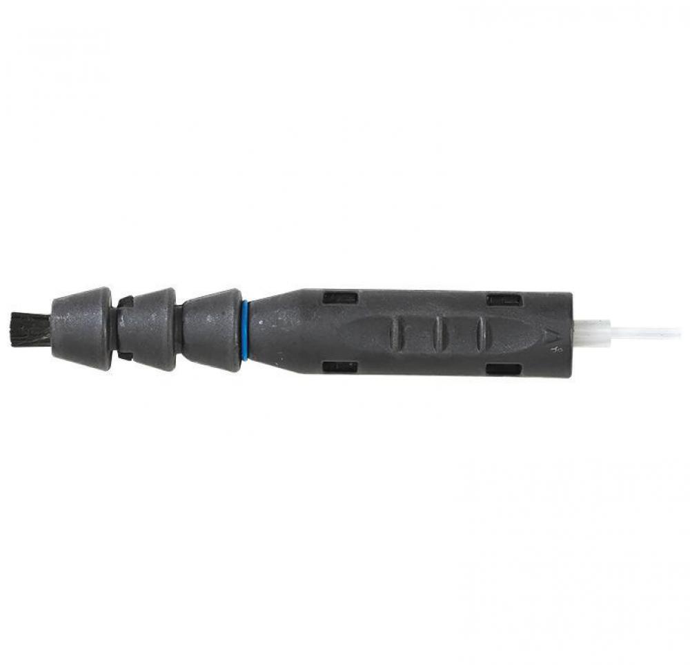 SURFOX MINI/ BROSSE RONDE FILETEE