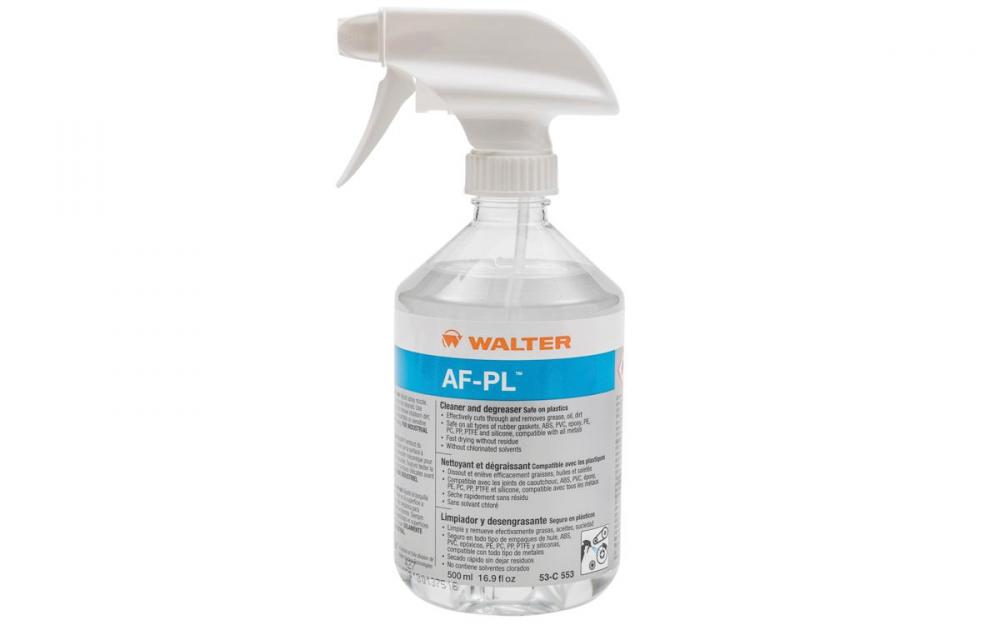 AF-PL VAPORISATEUR/500ml