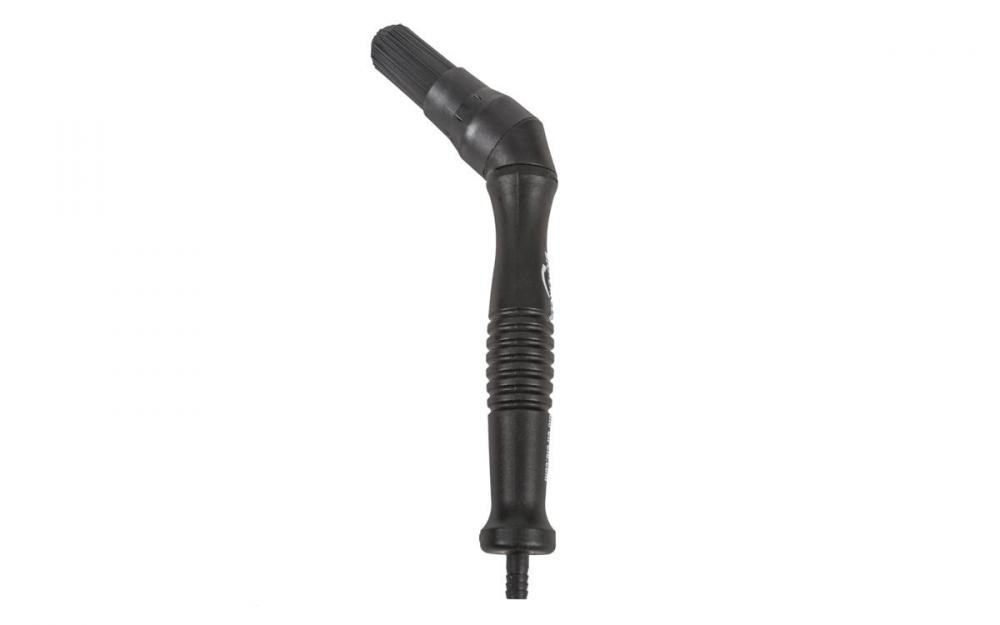 BROSSE PERFOREE - ANGLE