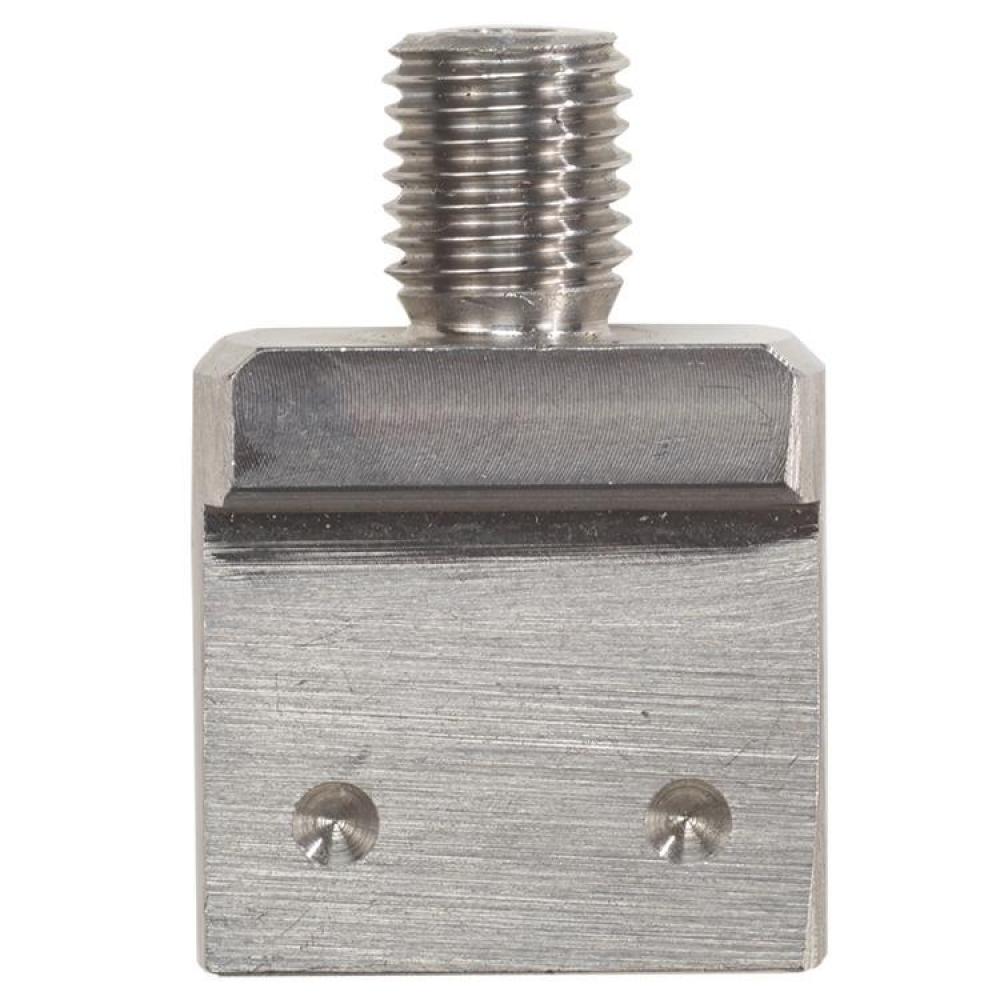 ADAPTATEUR/BROSSE, SURFOX