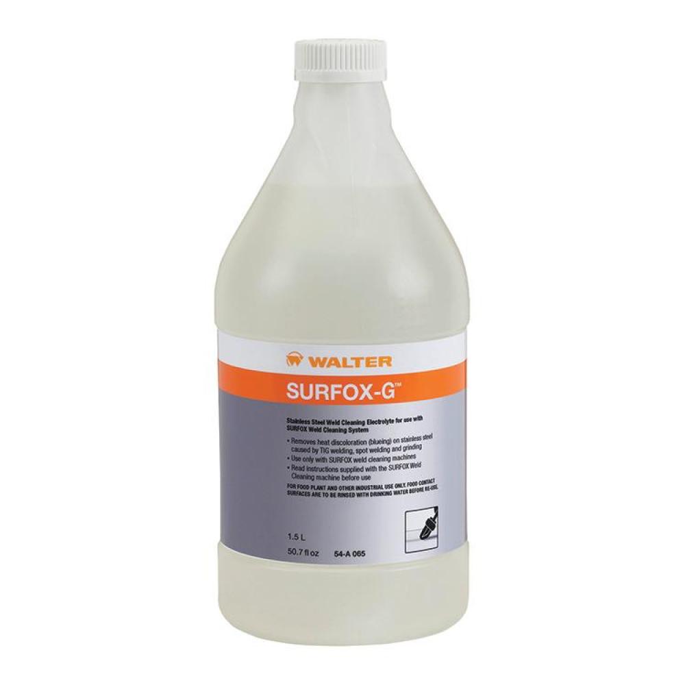 SURFOX-G / 1.5L