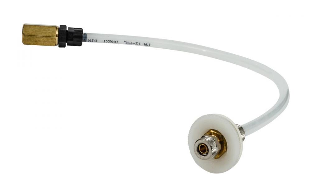 ADAPTATEUR AIR FORCE 20L