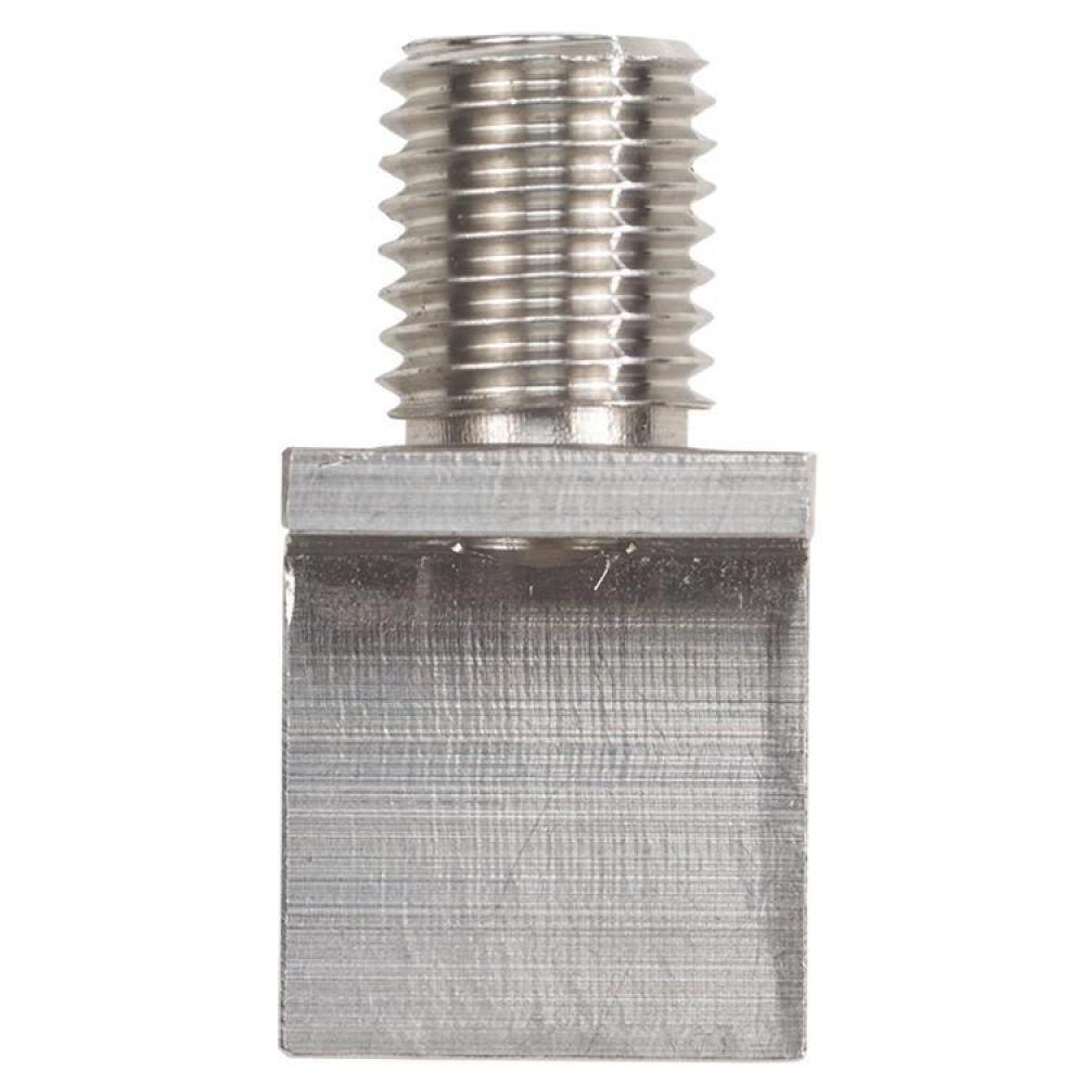 ADAPTATEUR/BROSSE, SURFOX MINI