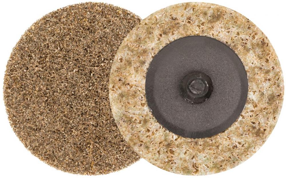 2&#34; BLENDEX TWIST - GROSSIER-PQT 5