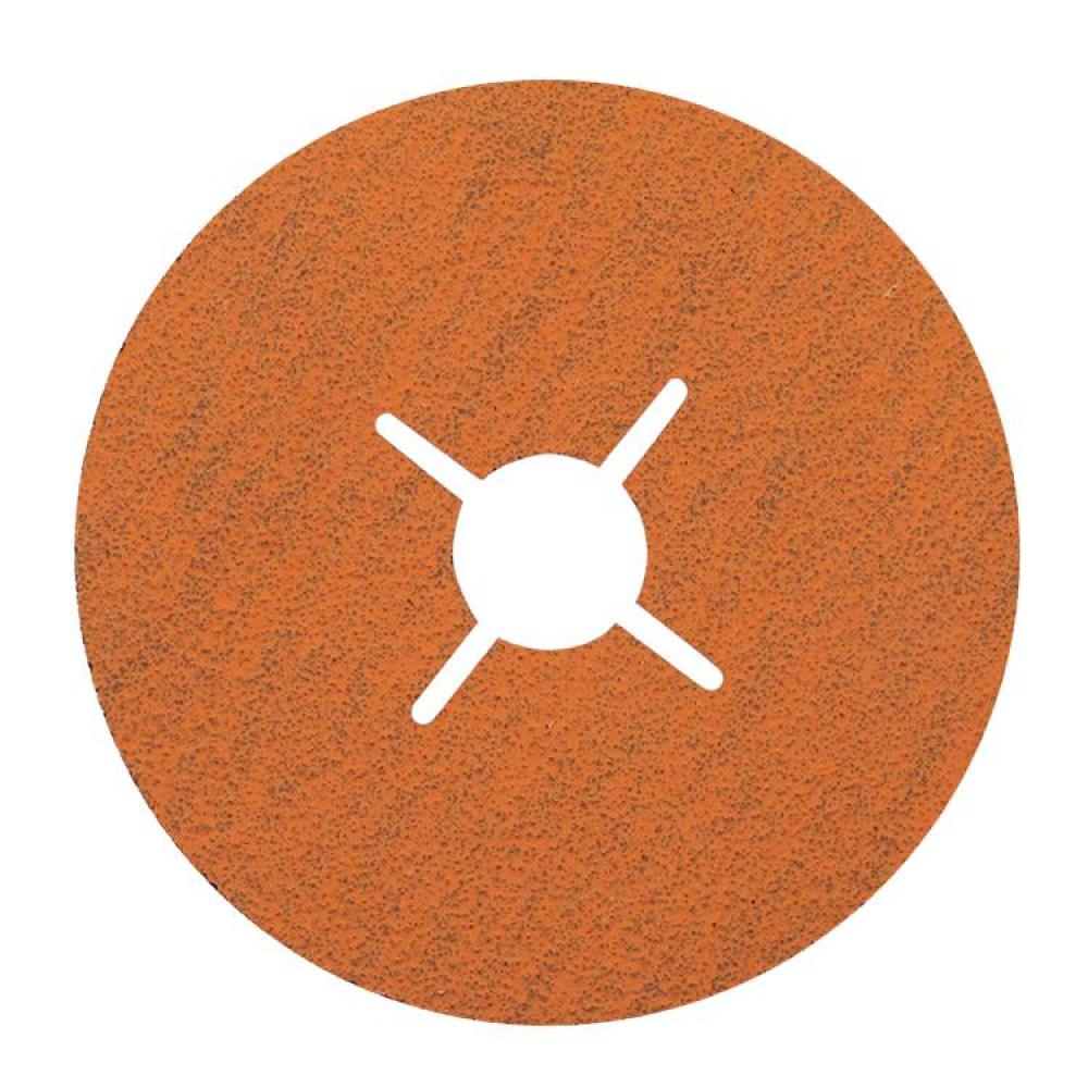 4-1/2 GR50 DISQUES-COOLCUT XX-PQT 5