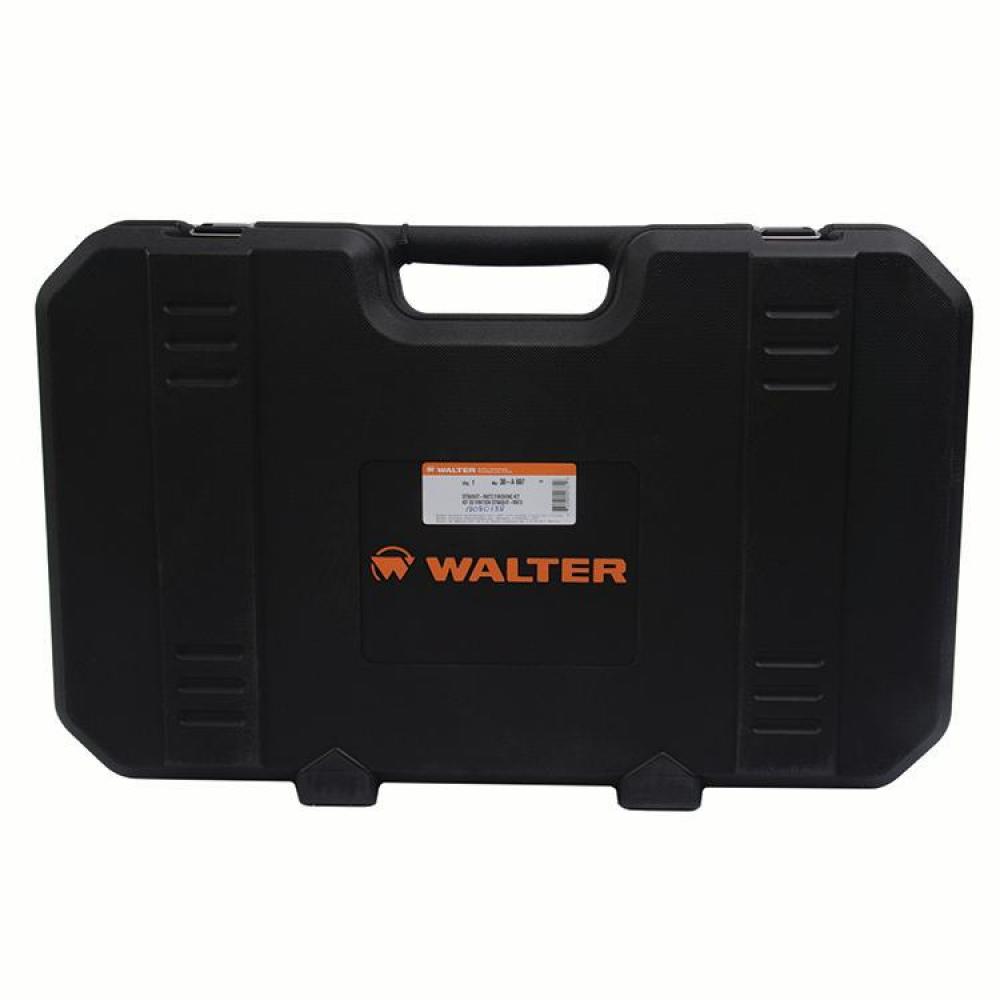 KIT DE FINITION STRAIGHT-MATE
