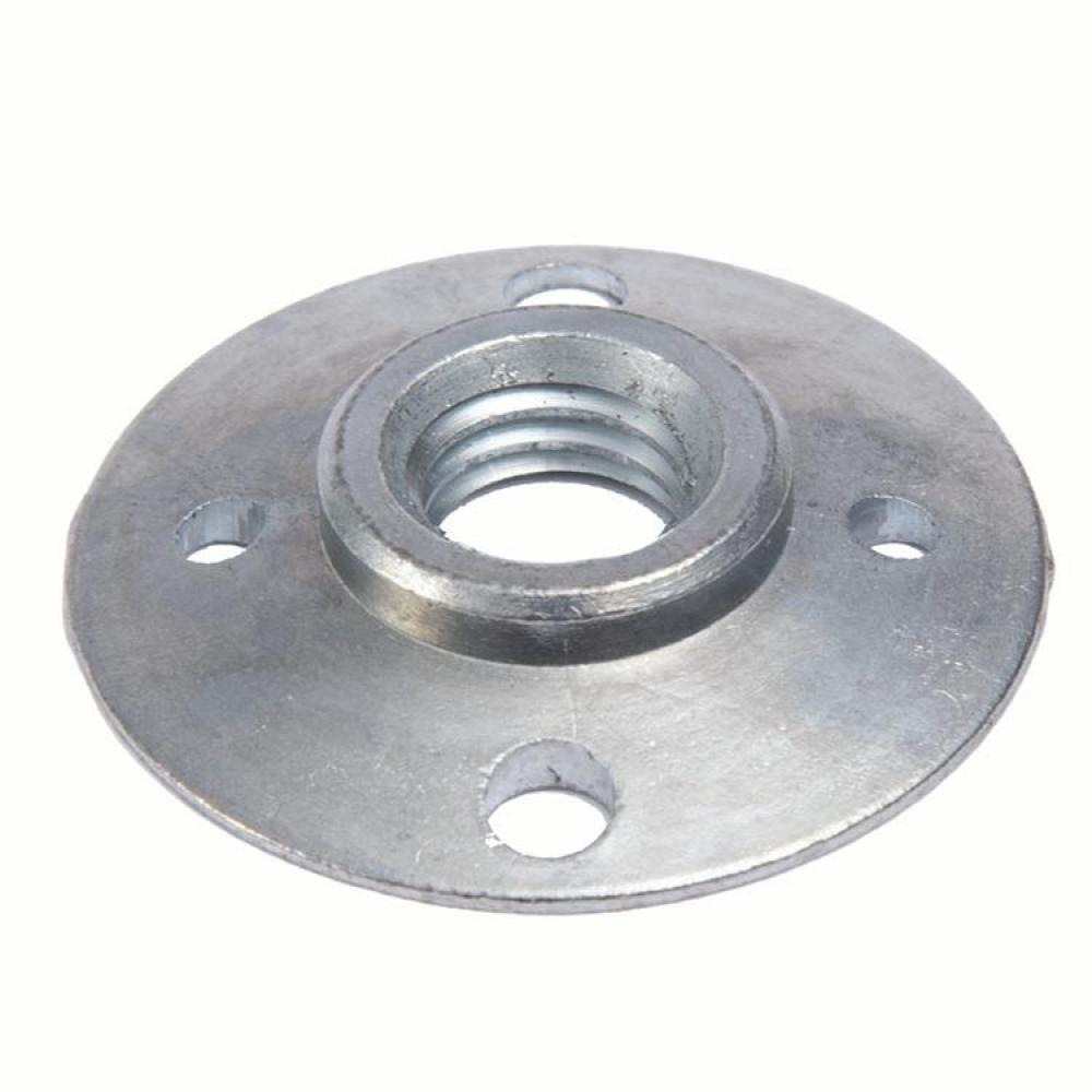 M14X2.0 ECROU DE SERRAGE