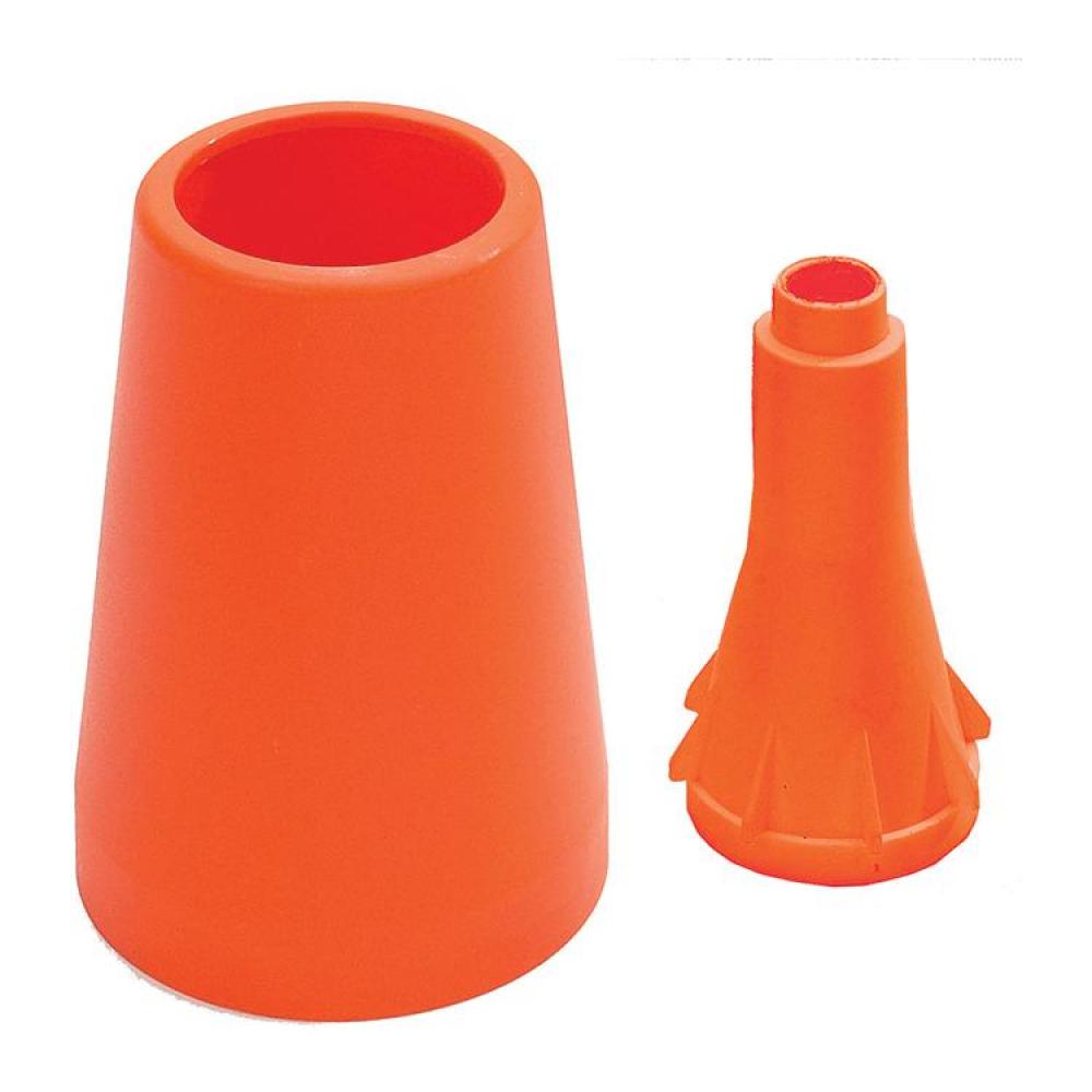 APPLICATEUR E-WELD NOZZLE