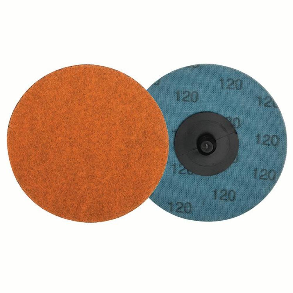 3&#34; TWIST COOLCUT XX - GR 120-PQT 5