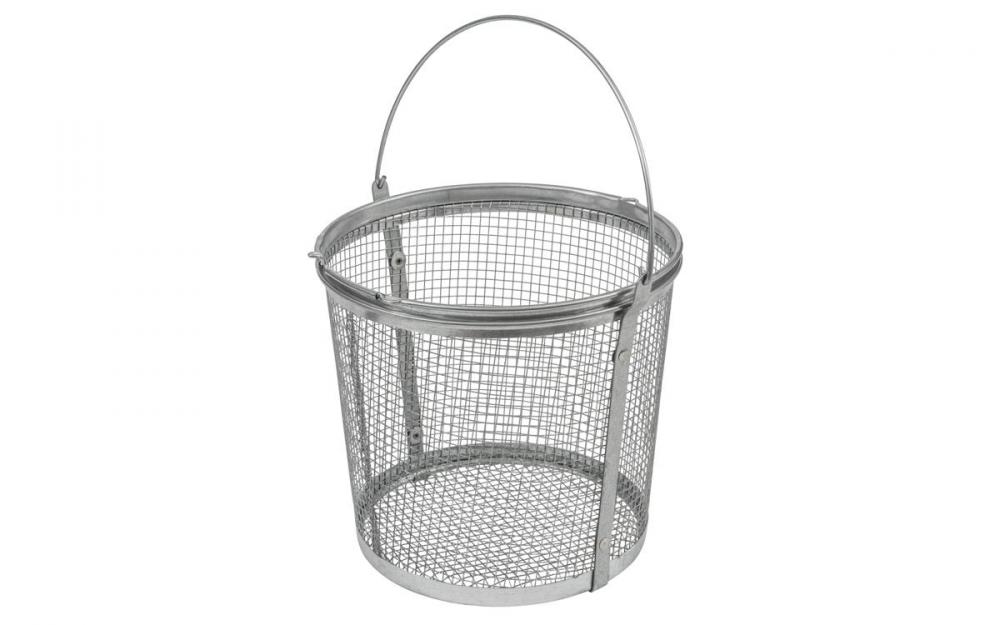PANIER DE LAVAGE