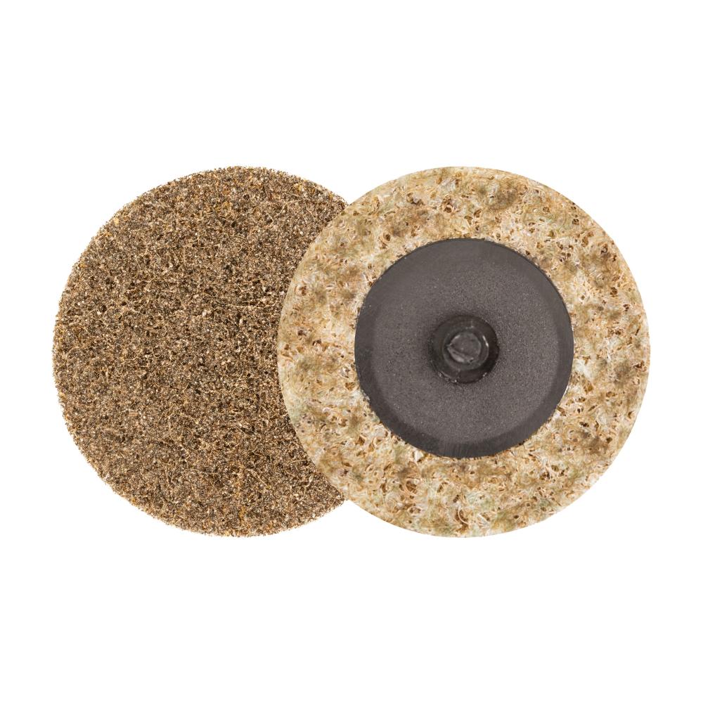 3&#34; BLENDEX TWIST - FIN-PQT 5
