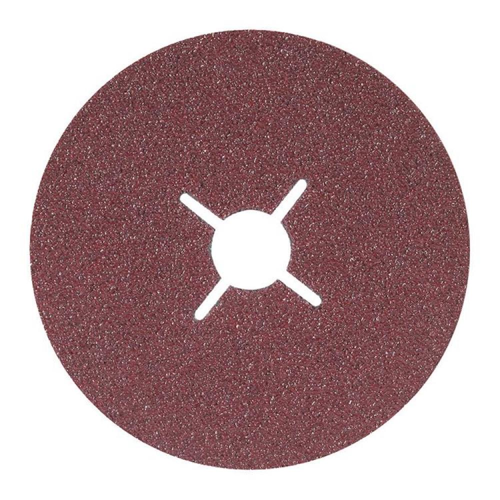 4-1/2 GR36 DISQUES COOLCUT-PQT 5