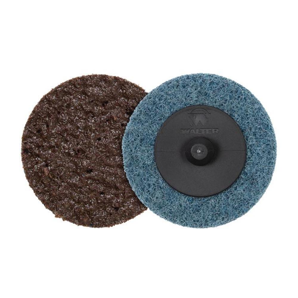 BLENDEX TWIST: 2&#34; XTRA GROSSIER