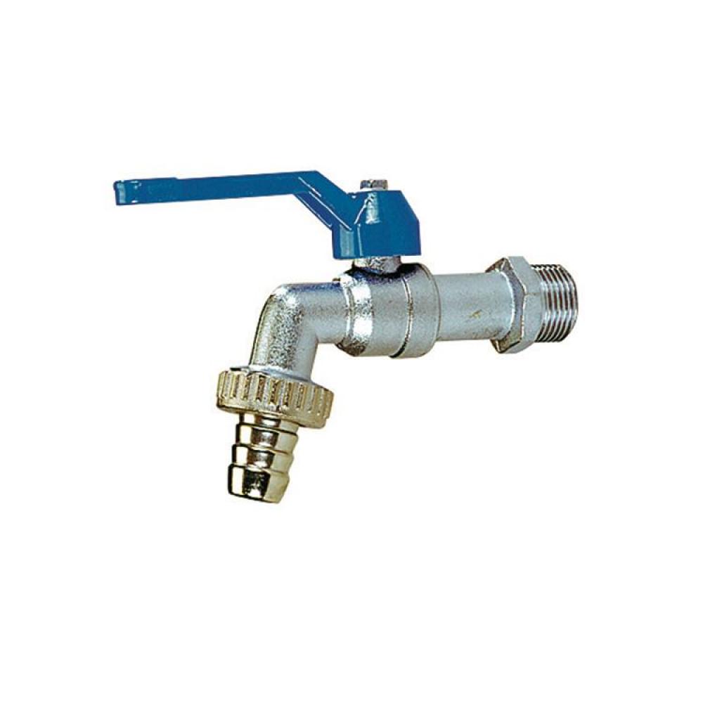 BEC VERS CONT. 200L