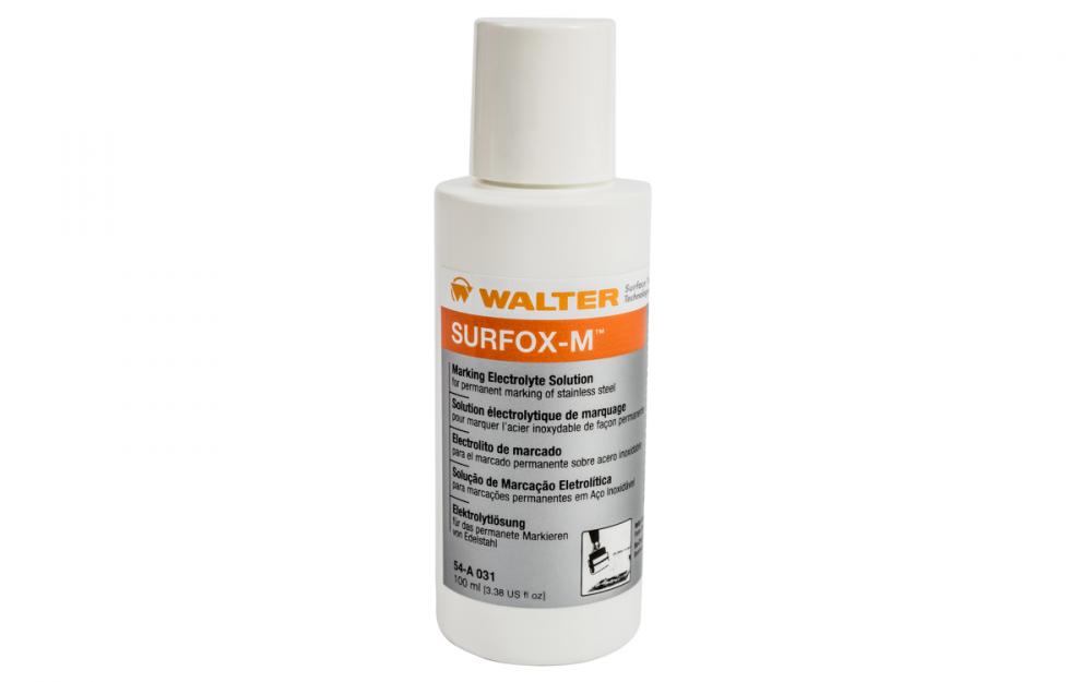 SOLUTION DE MARQUAGE, 100ml