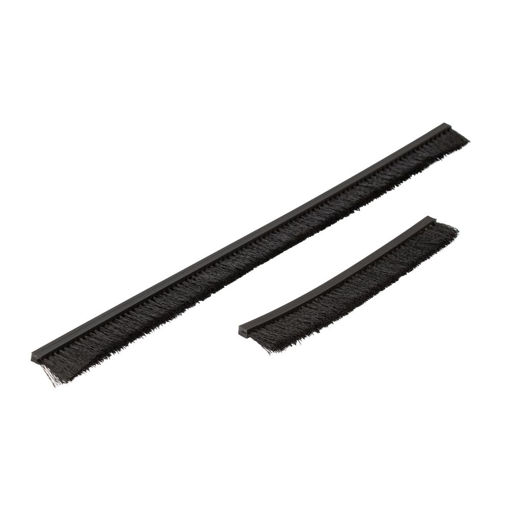 BROSSE POUR GARDE