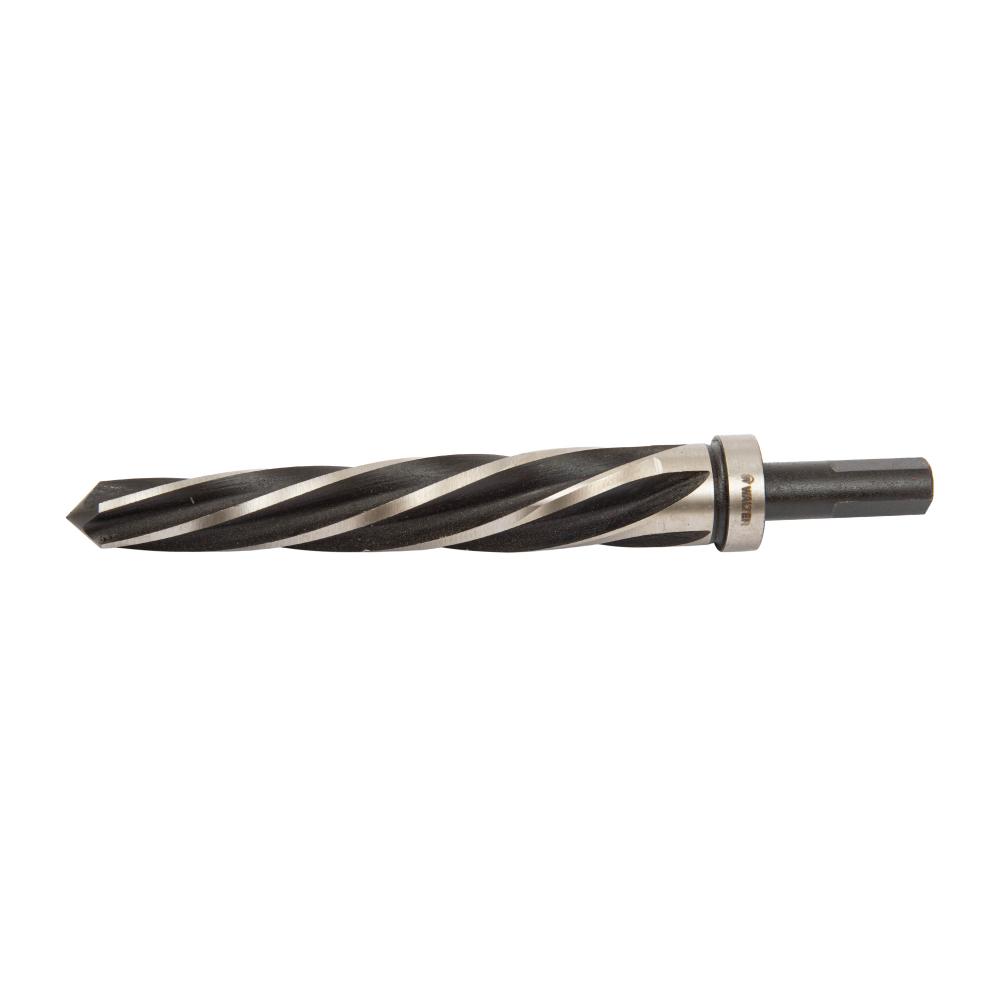 7/8&#34; REAMER - tige 1/2&#34;