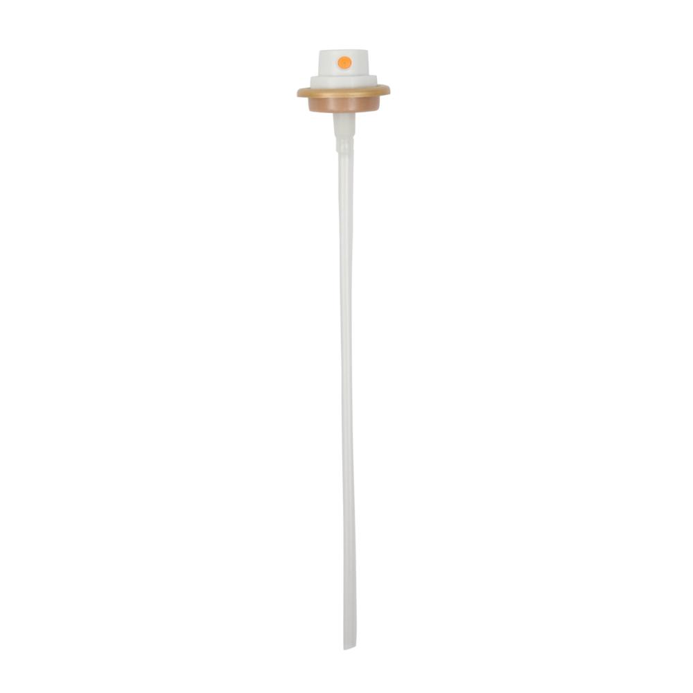 KIT REMPLACEMENT VALVE & VAPO, BT ORANGE