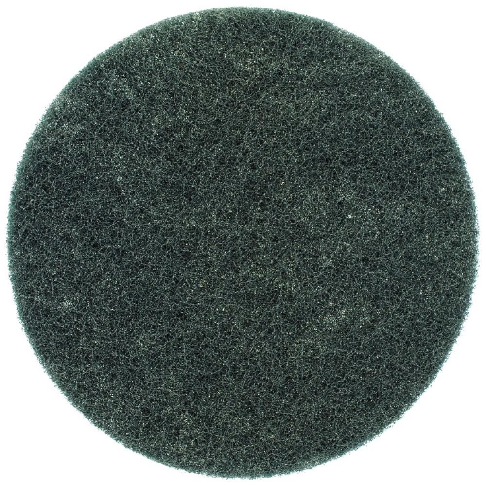 DISQUE BLENDEXHOOK&LOOP 6&#34;VERY FINEGRIS