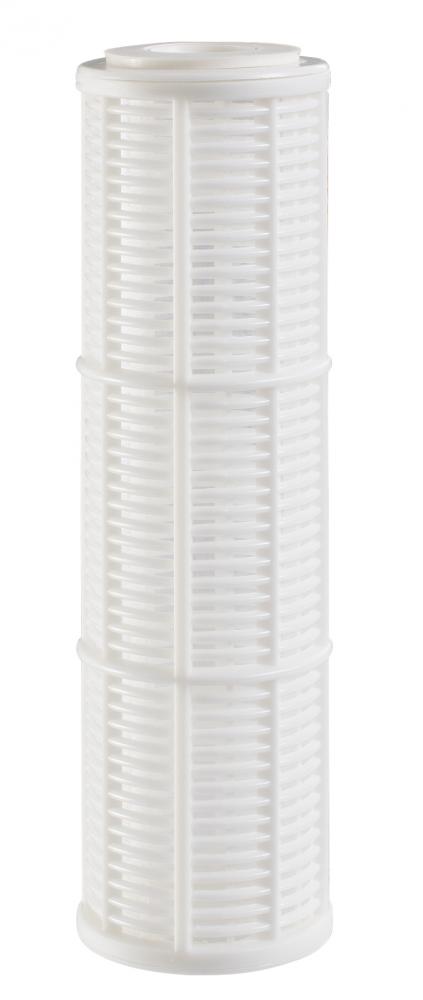 FILTRE-100 MICRON