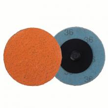 Walter Surface 04C203V - 2" TWIST COOLCUT XX - GR 36-PQT 5