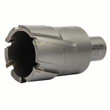 Walter Surface 05F140 - SST CORE CUT WELDON SHANK