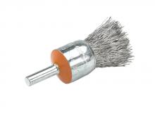 Walter Surface 13C010 - WALTER BROSSE MONTEE 1X.014