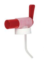 Walter Surface 53L113 - ROBINET POUR 3.78L